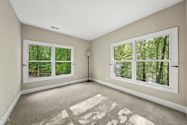 4524 Ridge Trl, Efland, NC 27243 - photo 19