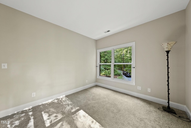 4524 Ridge Trl, Efland, NC 27243 - photo 20