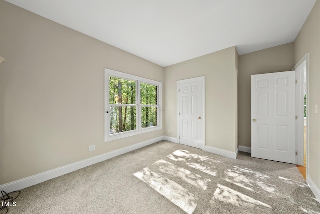 4524 Ridge Trl, Efland, NC 27243 - photo 21