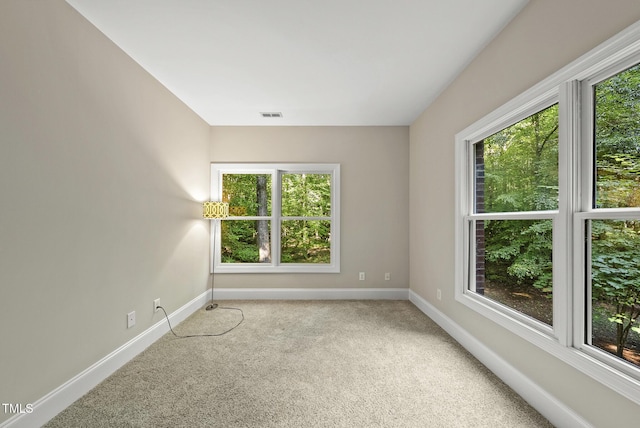 4524 Ridge Trl, Efland, NC 27243 - photo 24