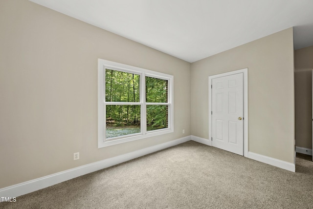 4524 Ridge Trl, Efland, NC 27243 - photo 25
