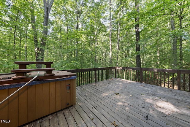 4524 Ridge Trl, Efland, NC 27243 - photo 26
