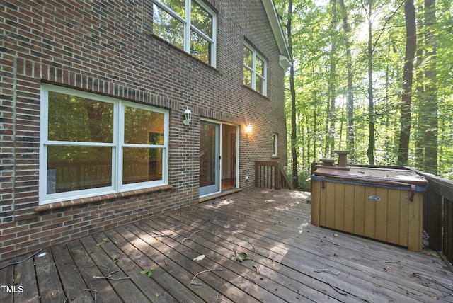 4524 Ridge Trl, Efland, NC 27243 - photo 27