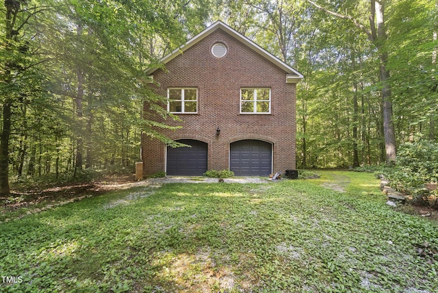 4524 Ridge Trl, Efland, NC 27243 - photo 31