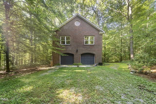 4524 Ridge Trl, Efland, NC 27243 - photo 2