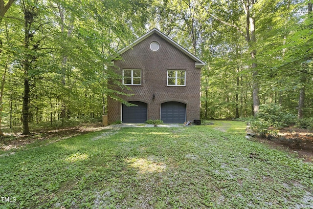 4524 Ridge Trl, Efland, NC 27243 - photo 32