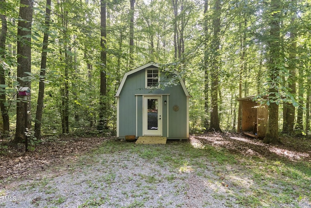 4524 Ridge Trl, Efland, NC 27243 - photo 33