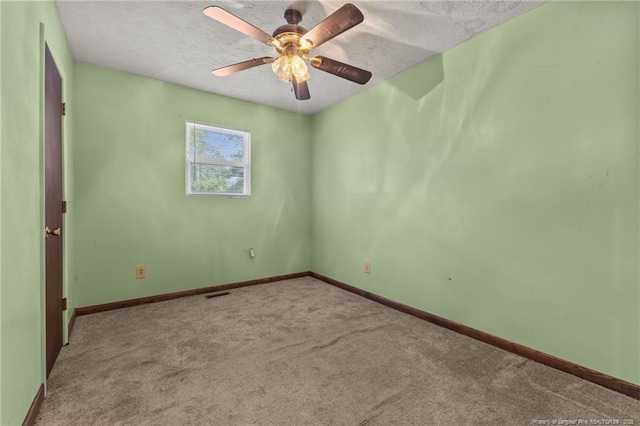 103 Valley Dr, Lumber Bridge, NC 28357 - photo 14
