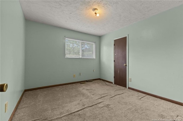 103 Valley Dr, Lumber Bridge, NC 28357 - photo 20