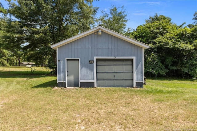 103 Valley Dr, Lumber Bridge, NC 28357 - photo 24