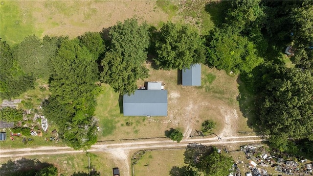103 Valley Dr, Lumber Bridge, NC 28357 - photo 32