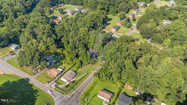 880 Motor Rd, Winston-Salem, NC 27105 - photo 3