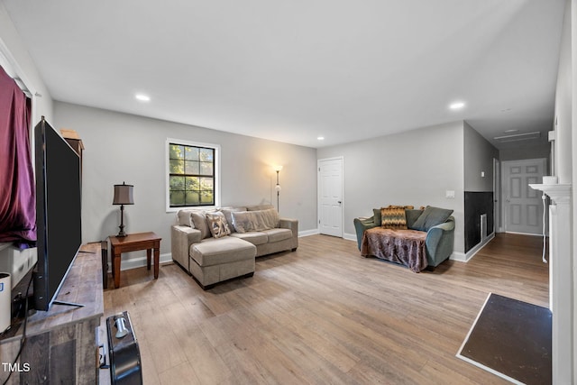 880 Motor Rd, Winston-Salem, NC 27105 - photo 4