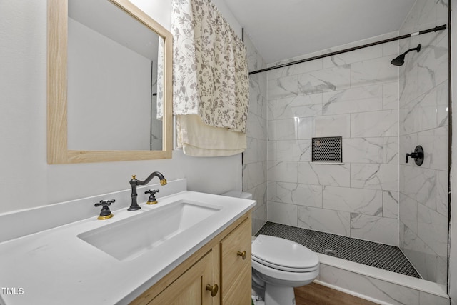 880 Motor Rd, Winston-Salem, NC 27105 - photo 7