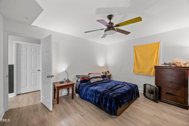 880 Motor Rd, Winston-Salem, NC 27105 - photo 8