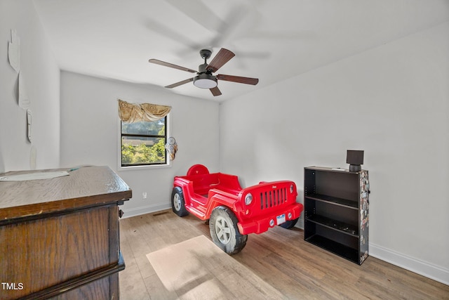 880 Motor Rd, Winston-Salem, NC 27105 - photo 9