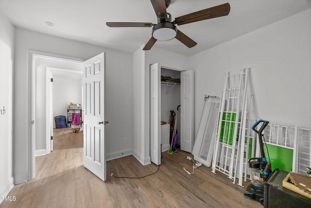 880 Motor Rd, Winston-Salem, NC 27105 - photo 10