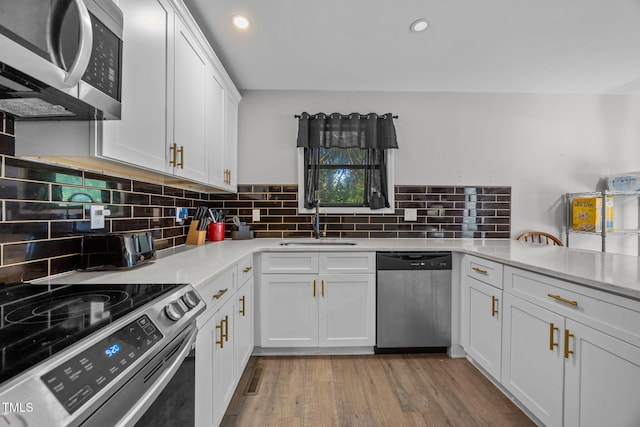 880 Motor Rd, Winston-Salem, NC 27105 - photo 12