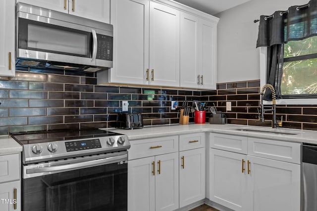 880 Motor Rd, Winston-Salem, NC 27105 - photo 13