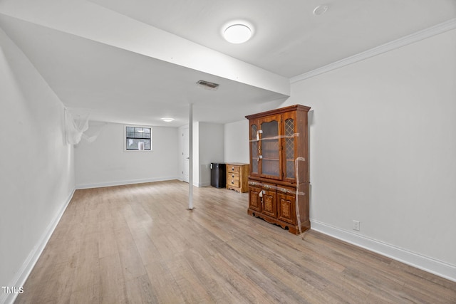 880 Motor Rd, Winston-Salem, NC 27105 - photo 20