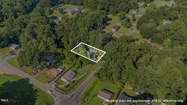 880 Motor Rd, Winston-Salem, NC 27105 - photo 21