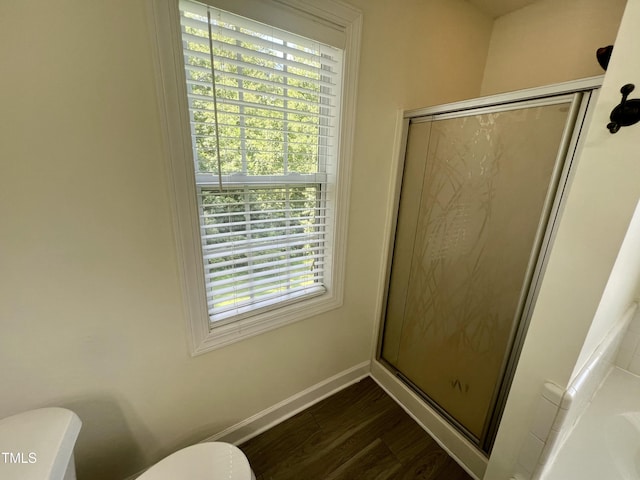 1214 Delham Rd, Knightdale, NC 27545 - photo 20