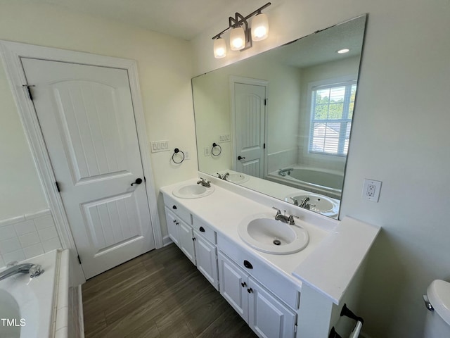 1214 Delham Rd, Knightdale, NC 27545 - photo 21