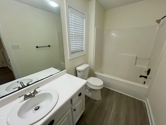 1214 Delham Rd, Knightdale, NC 27545 - photo 25
