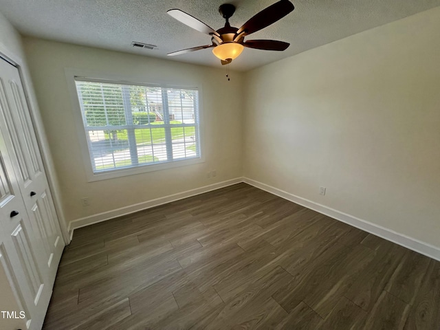 1214 Delham Rd, Knightdale, NC 27545 - photo 22