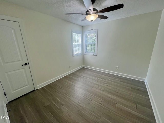 1214 Delham Rd, Knightdale, NC 27545 - photo 23