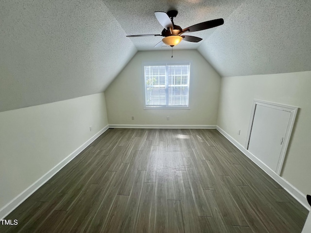 1214 Delham Rd, Knightdale, NC 27545 - photo 24