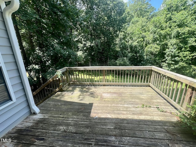 1214 Delham Rd, Knightdale, NC 27545 - photo 26