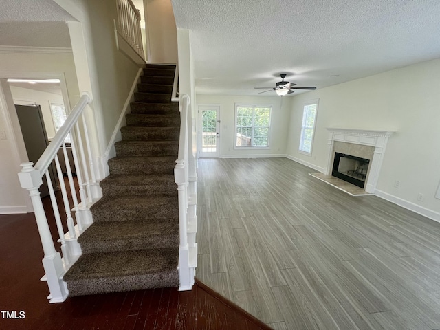 1214 Delham Rd, Knightdale, NC 27545 - photo 3