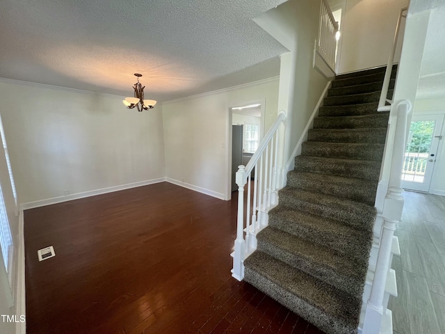 1214 Delham Rd, Knightdale, NC 27545 - photo 4