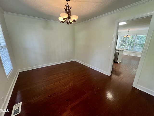 1214 Delham Rd, Knightdale, NC 27545 - photo 5