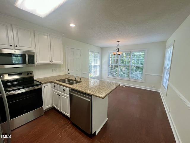 1214 Delham Rd, Knightdale, NC 27545 - photo 6