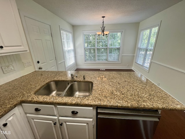 1214 Delham Rd, Knightdale, NC 27545 - photo 8