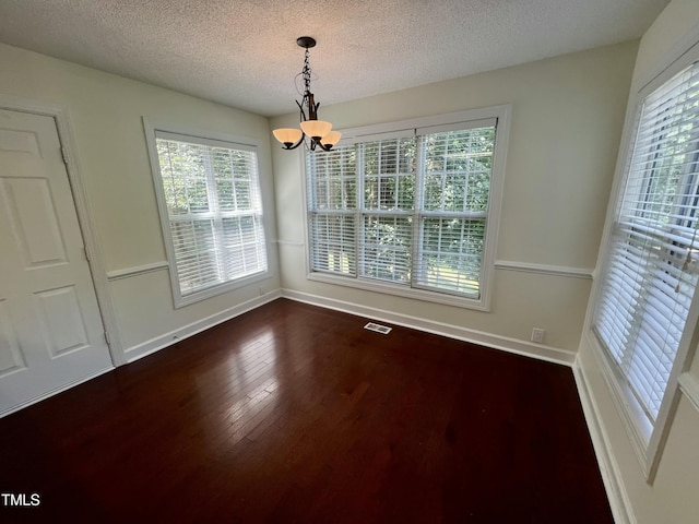 1214 Delham Rd, Knightdale, NC 27545 - photo 7