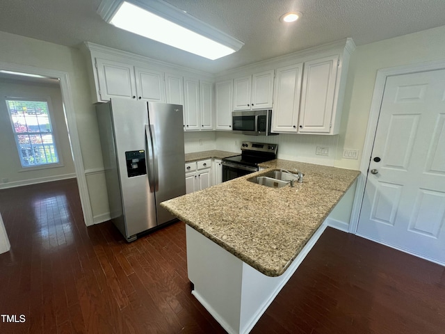1214 Delham Rd, Knightdale, NC 27545 - photo 9
