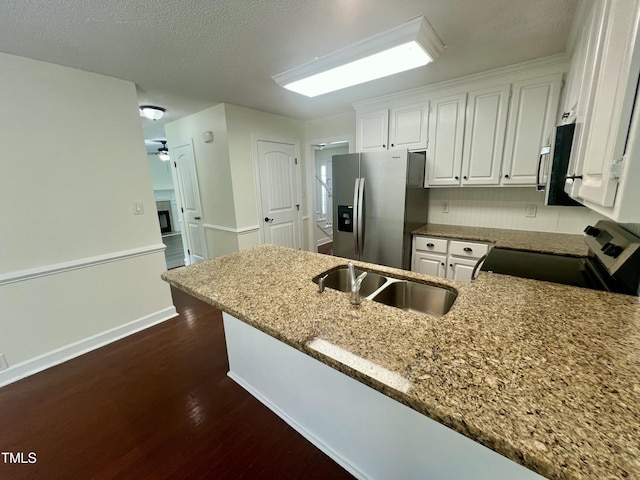 1214 Delham Rd, Knightdale, NC 27545 - photo 10