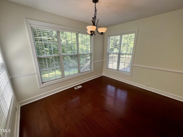 1214 Delham Rd, Knightdale, NC 27545 - photo 11