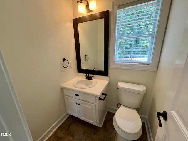 1214 Delham Rd, Knightdale, NC 27545 - photo 12
