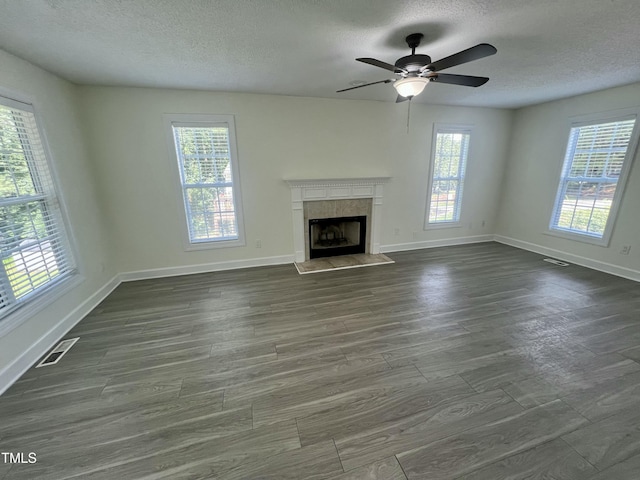 1214 Delham Rd, Knightdale, NC 27545 - photo 13