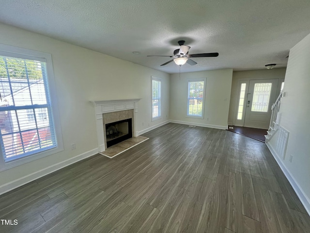 1214 Delham Rd, Knightdale, NC 27545 - photo 14