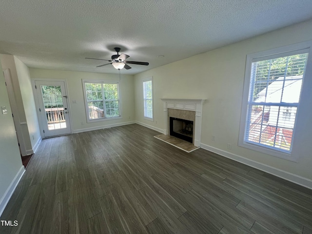 1214 Delham Rd, Knightdale, NC 27545 - photo 15