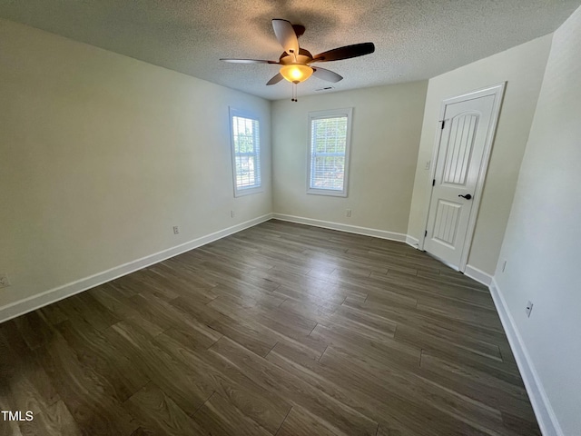 1214 Delham Rd, Knightdale, NC 27545 - photo 16