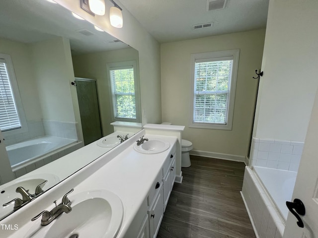1214 Delham Rd, Knightdale, NC 27545 - photo 18