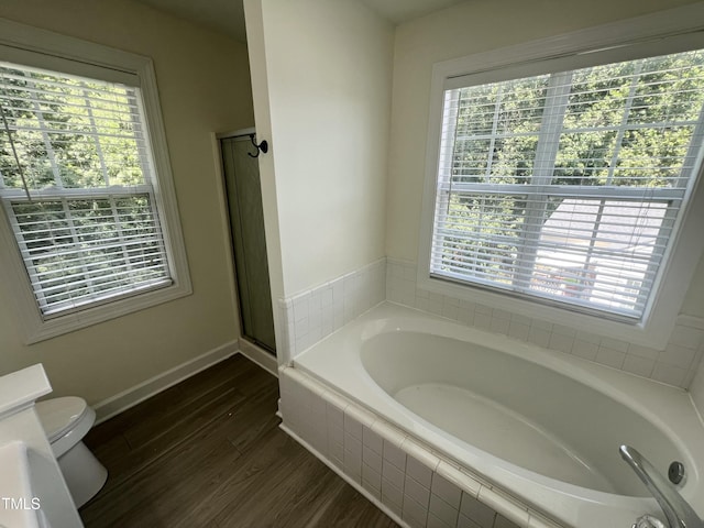 1214 Delham Rd, Knightdale, NC 27545 - photo 19