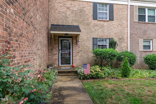 6433 New Market Way, Raleigh, NC 27615 - photo 36