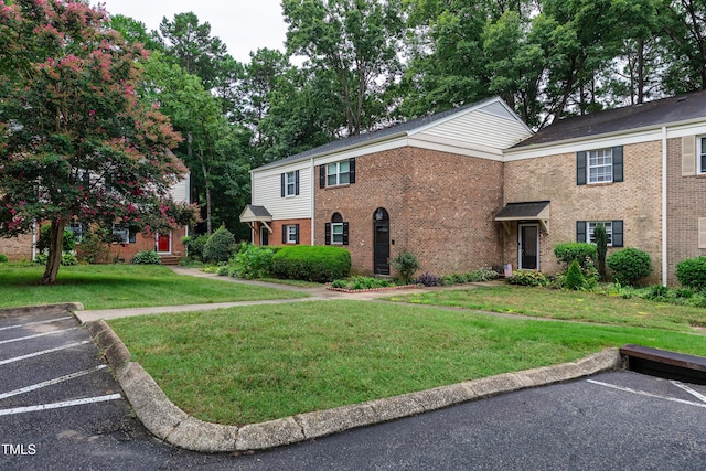6433 New Market Way, Raleigh, NC 27615 - photo 35